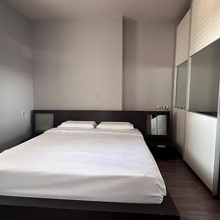 Cozynest Apartments Tirana Exterior foto
